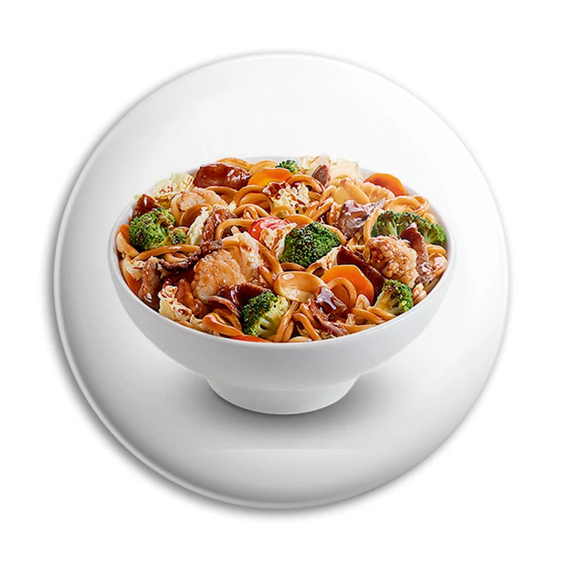 مگنت پرمانه طرح ماکارونی کد pmag.33639