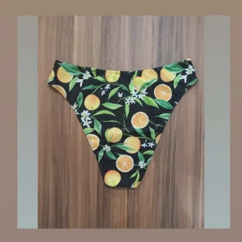 مایو زنانه بوهو مدل bo1224