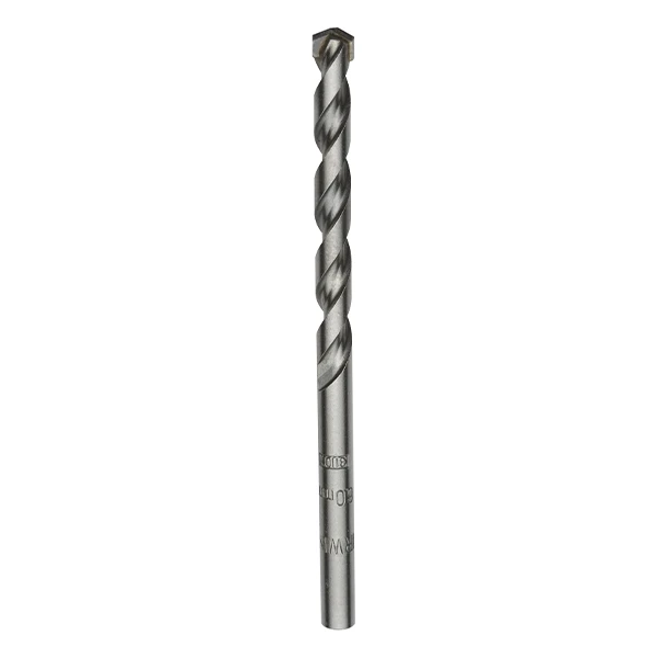 مته بتن اروین مدل 10501849 سایز 10x330 میلیمتر