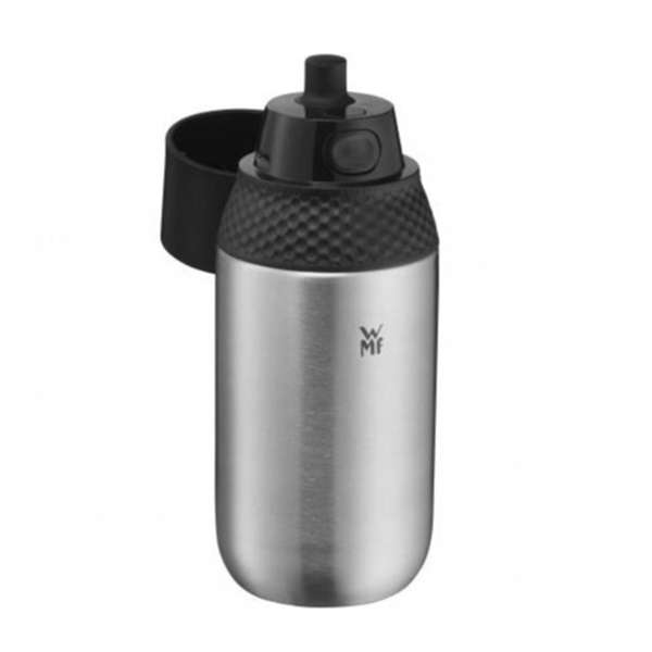 قمقمه دبلیو ام اف مدل waterk گنجایش 0.5 لیتر