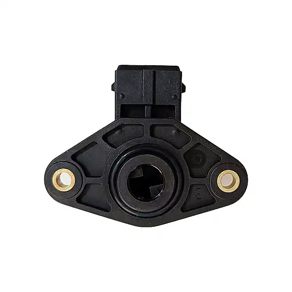 پتانسیومتر ایرکا مدل 204 مناسب برای پراید