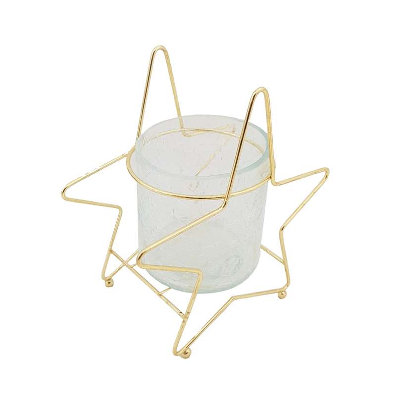 جاقاشقی مدل ستاره کد 22