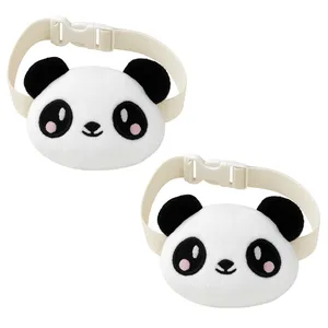 پرده جمع کن مدل panda مجموعه دو عددی