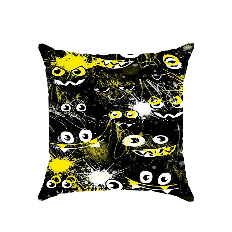 کوسن پاد آفرین مدل فانتزی بامزه کد 02771