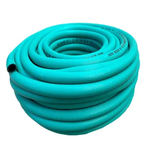 شلنگ آبیاری هاکسون 88 مدل بوآ قطر ۱/۲ اینچ