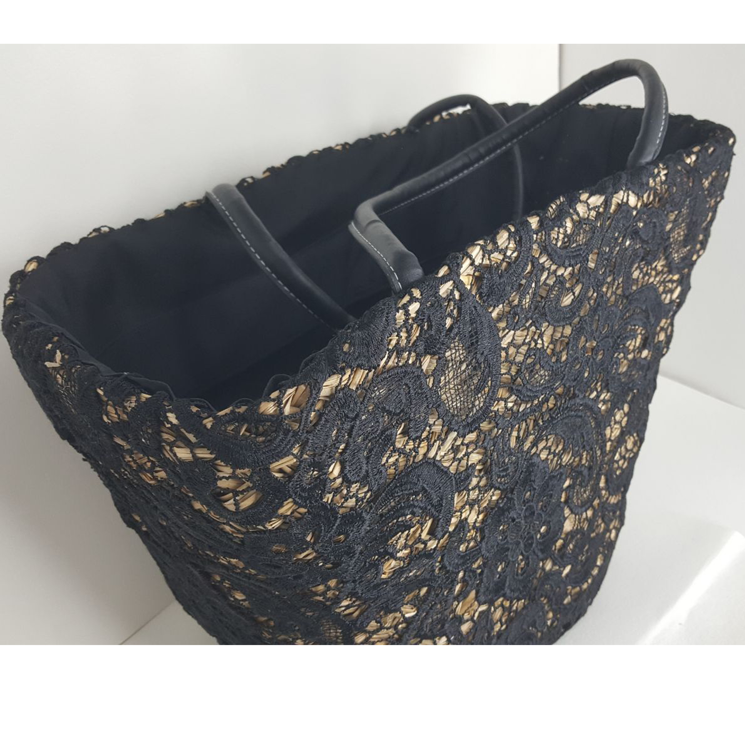 کیف دستی زنانه مدل gipooriiii