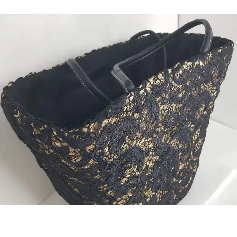 کیف دستی زنانه مدل gipooriiii