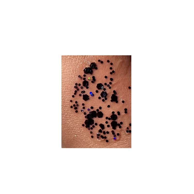 سایه چشم استار مدل H-1 مجموعه دو عددی سایه چشم استار مدل H-1 مجموعه دو عددی