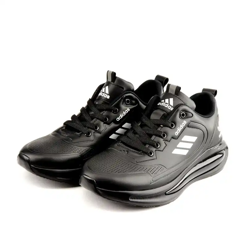 کفش مخصوص پیاده روی مدل آترا کد 247