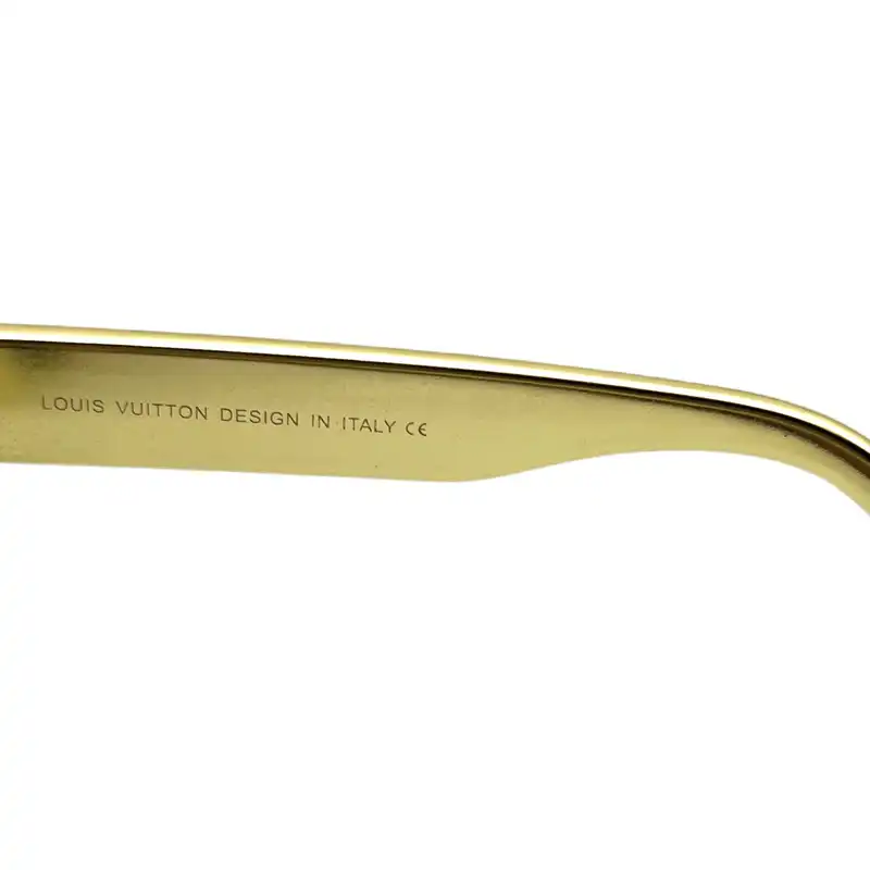 عینک آفتابی مدل 96006a