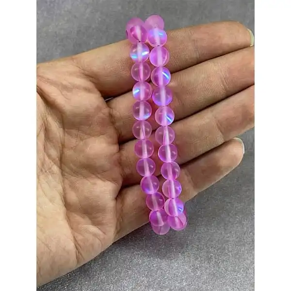 ریسه سنگ مدل شب تاب کد 7898