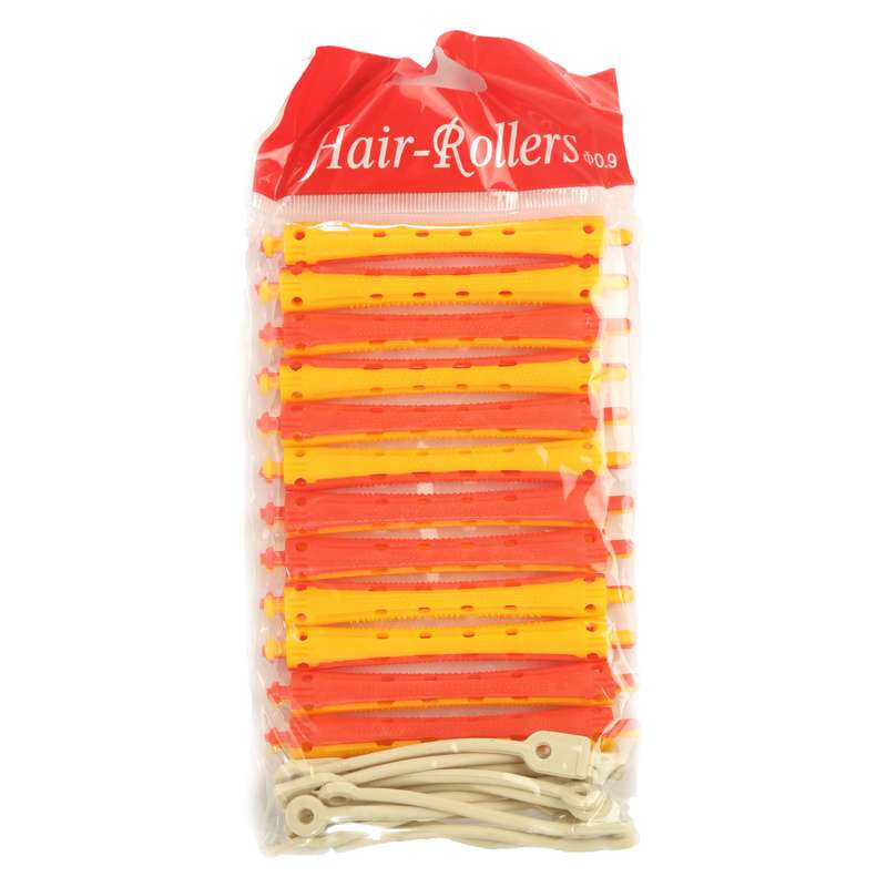 بیگودی مدل R08 بسته 12 عددی