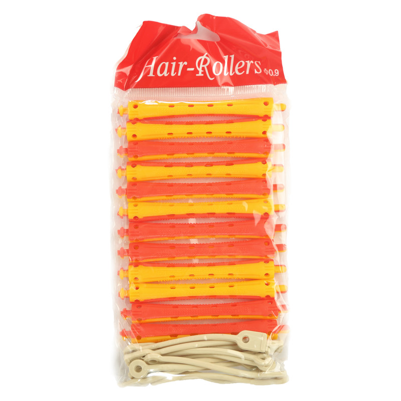 بیگودی مدل R08 بسته 12 عددی