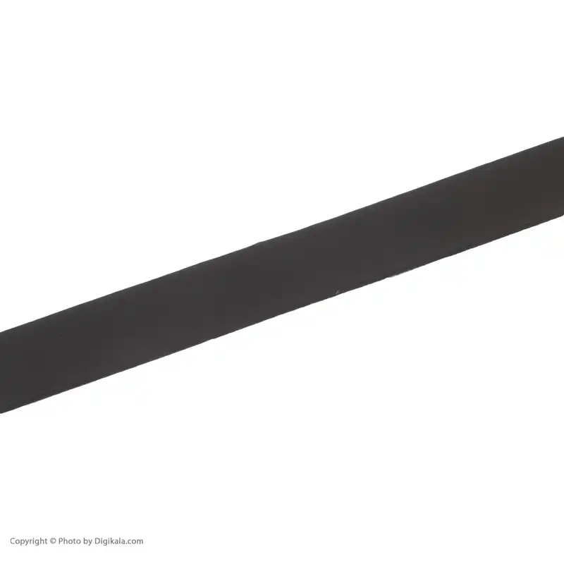 کمربند زنانه کد 43-5700