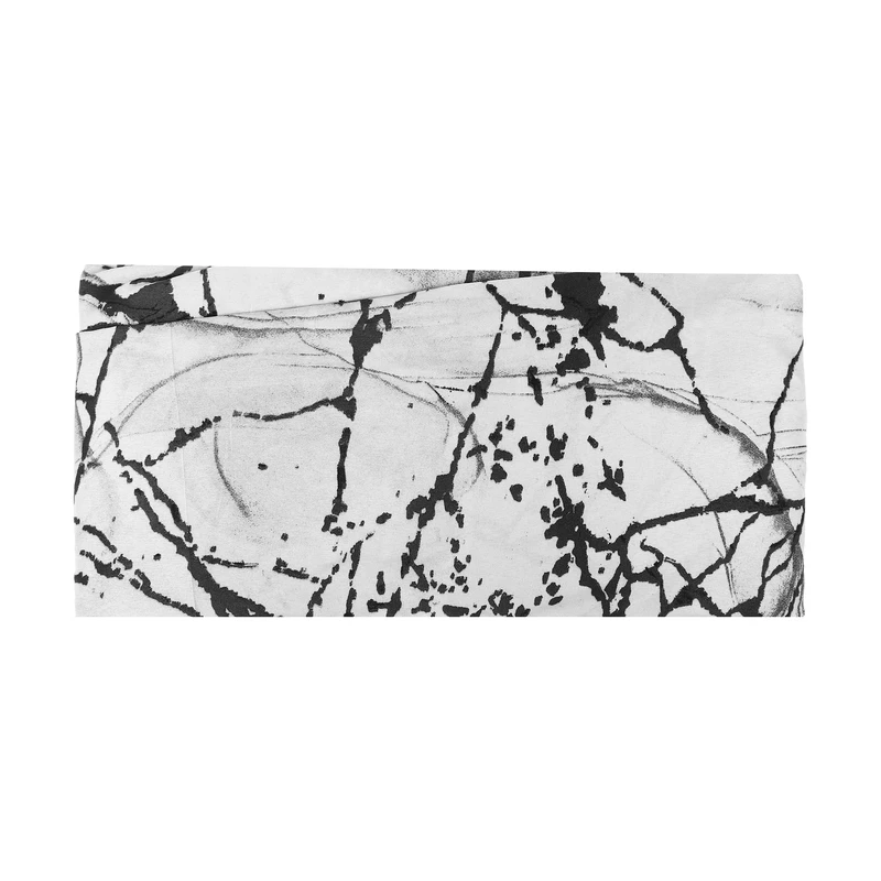 عکس شماره 3 : روکش لحاف مایکروفایبر ناتوسا مدل آذرخش یک نفره سایز 220x160 سانتی متر