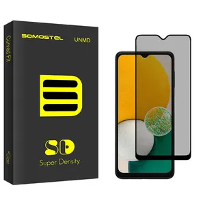 Somastel SD Privacy Screen Protector For Samsung Galaxy A13 5G