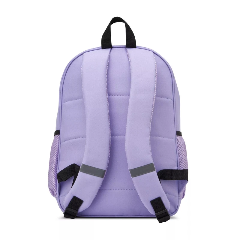 عکس شماره 13 : مجموعه چهار عددی کودک رونکاتو مدل looney tunes dlx با طرح lola bunny کد 441010