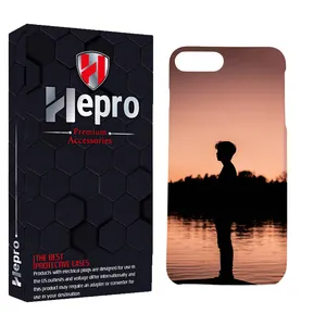 HEPRO MC Cover for Apple IPHONE 7 PLUS / 8 PLUS