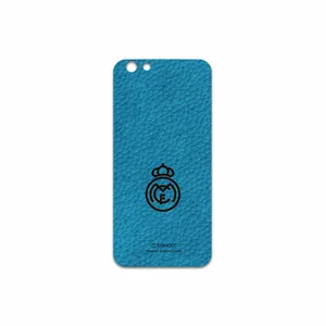 MAHOOT BL-REAL Cover Sticker for Apple iPhone 6s