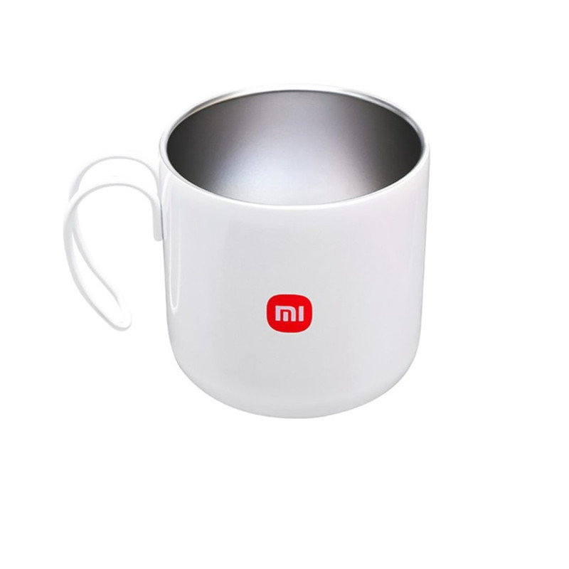 لیوان شیائومی مدل BHR5235CN