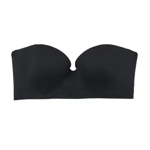 سوتین زنانه اچ اند ام مدل 0843793001