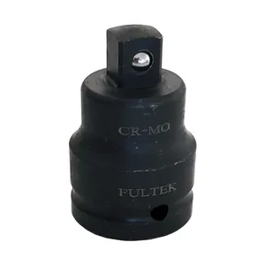 تبدیل سری بکس 3.4 به 1.2 اینچ فولتک مدل HT -003412