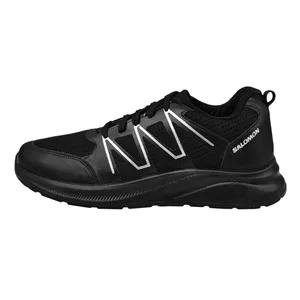 کفش پیاده‌روی مردانه مدل 12622