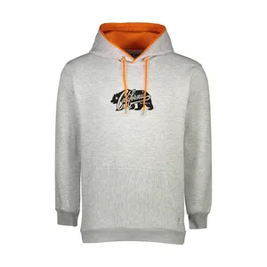 هودی مردانه آریا پارس مدل آریو کد 3-4