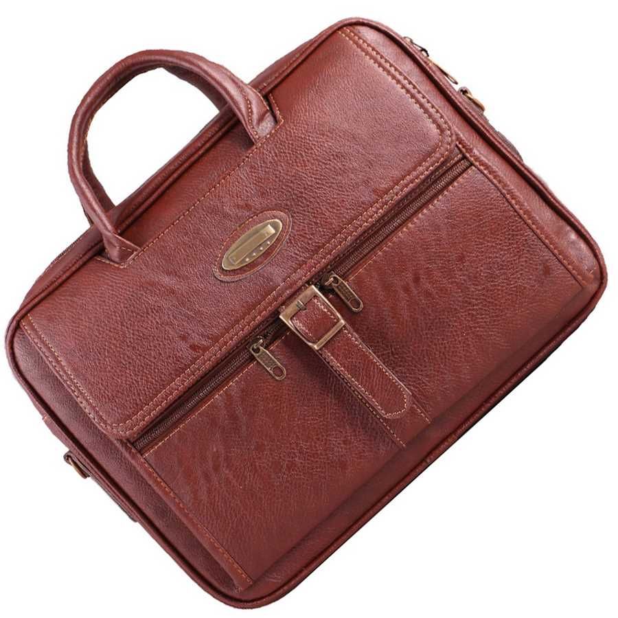 کیف اداری لیدوما مدل LI-132 -  - 17