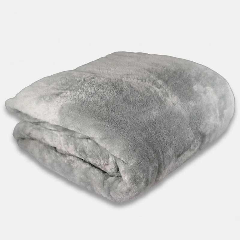 پتو مسافرتی هیراد هوم فرنشینگ مدل Modern دو نفره سایز 180x220 سانتی متر