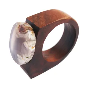 انگشتر ادیب دیزاین مدل SA-07