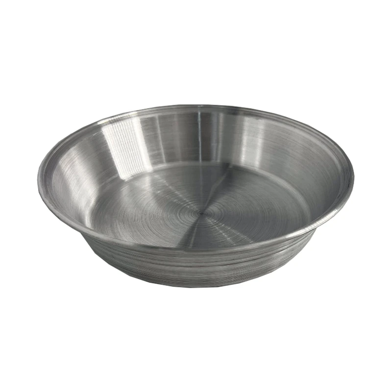 تابه مدل روحی گود کد 02