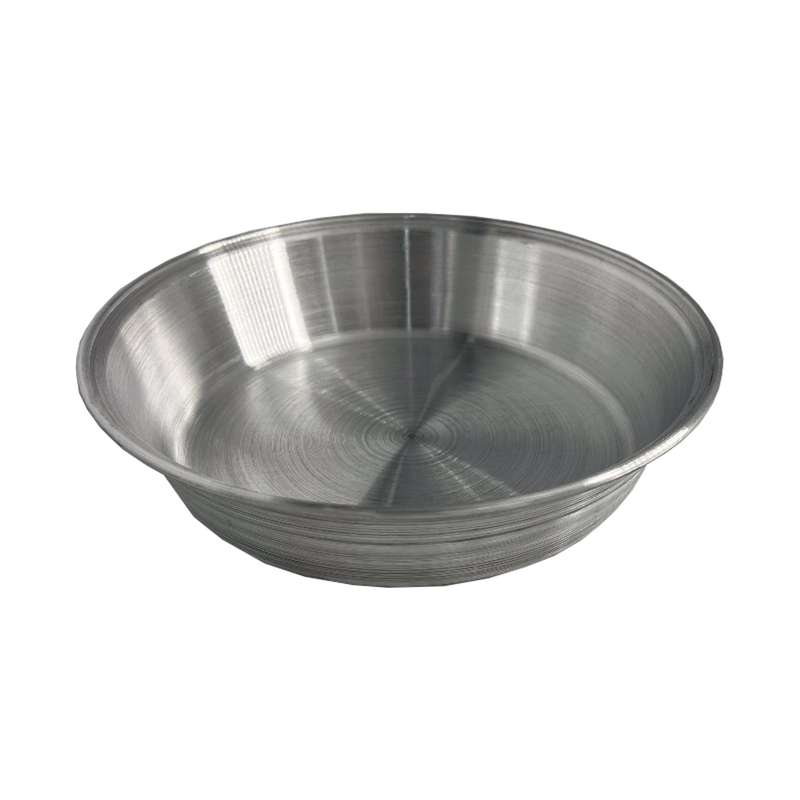تابه مدل روحی گود کد 02
