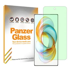 Panzer Glass Eye Care model Green light screen protector suitable for ZTE nubia Z70 Ultra mobile phone