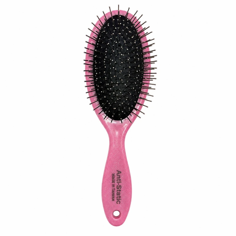 برس مو آنتی استاتیک کد p19