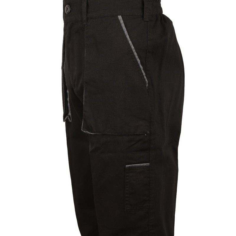 لباس کار مردانه مدل دو تکه کد 0232