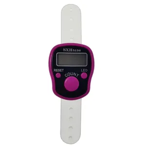 صلوات شمار مدل AL-S4