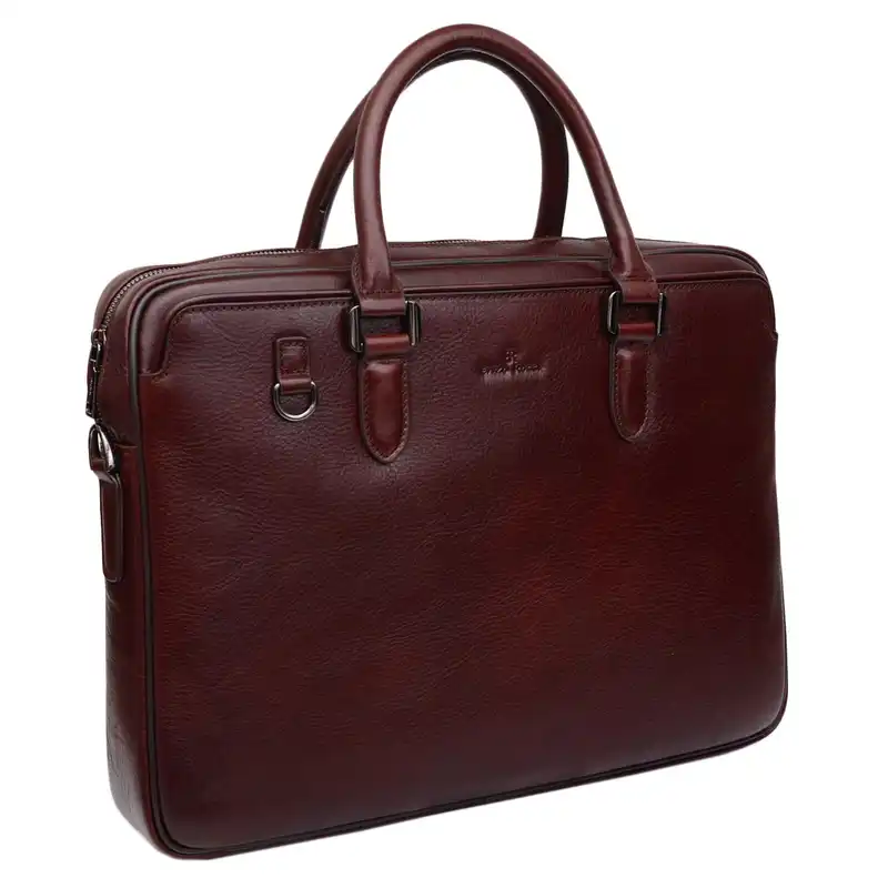 کیف اداری انزو رسی مدل 16972