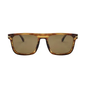 عینک آفتابی مستطیلی کاررا مدل POLARIZED581017c4