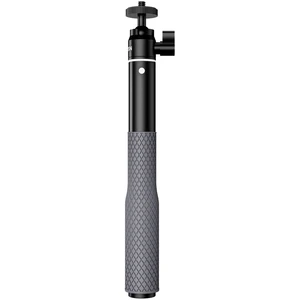 مونوپاد تلسین مدل WSS-001
