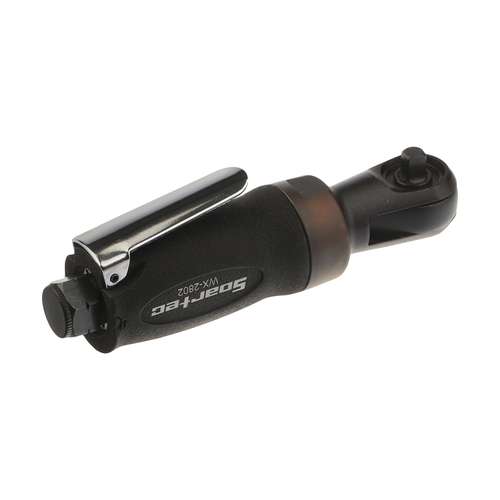 آچار جغجغه ای بادی سروتک مدل WX-2802 سایز 1/4 میلی متر