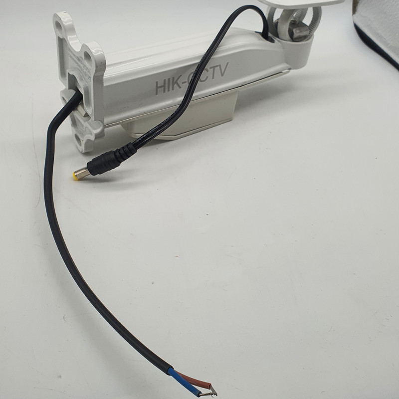 پایه دوربین مداربسته هایک مدل A-205