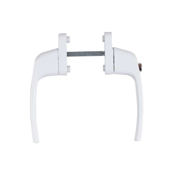 دستگیره مدل کلیددار دستگیره مدل کلیددار