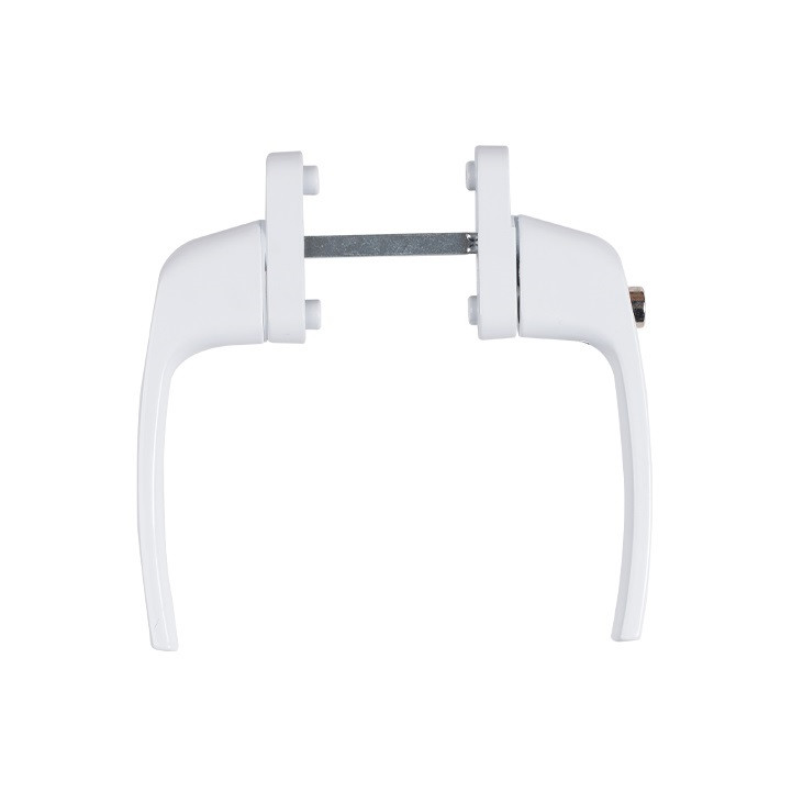 دستگیره مدل کلیددار دستگیره مدل کلیددار