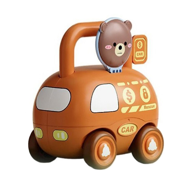 ماشین بازی طرح حمل پول کد M1