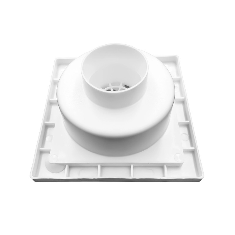 کف شور نسیم نقش جهان مدل 15 در 15 سیفون دار کد 1010022