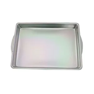 ظرف پخت مدل استار