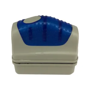 شیشه پاک کن آکواریوم سی استار مدل HX-01M