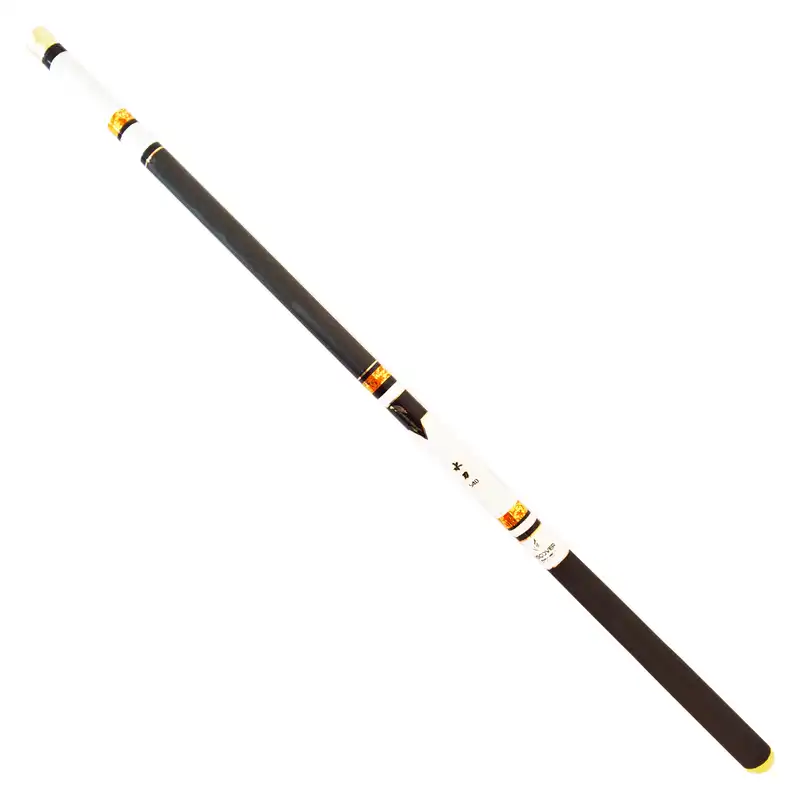 چوب ماهیگیری دیسکاور مدل Fonix 5.40 به همراه طعمه ماهیگیری