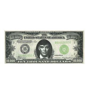 نقد و بررسی نشانگر کتاب طرح دلار مدل توماس شلبی توسط خریداران